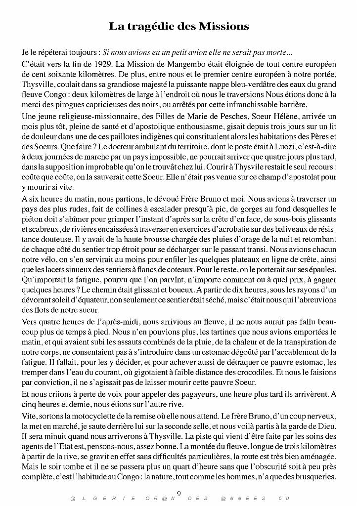 611 A GRANDS COUPS D AILES VERS L AFRIQUE MISSIONAIRE PERE LEON BRADFER_000015.jpg